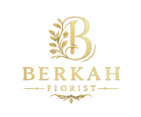 Toko Bunga Grand Wisata Bekasi